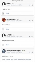 5D07B757-50E8-433E-A8B9-C87BE94D6DB3.jpeg