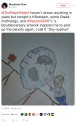 Soy-syphus.png
