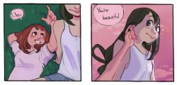 summer_by_almost_casey_dcbmszf-fullview.jpg