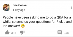 eric qs.png