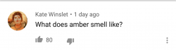 Eric q&a.png