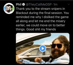 718001D2-D319-4036-8407-7F9D2BA3C737.jpeg