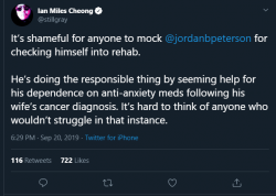 peterson rehab 4.png