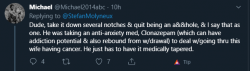 peterson rehab 10.png