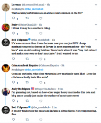 bob superior food prep.png
