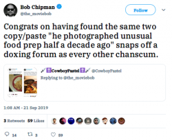 bob chanscum.png