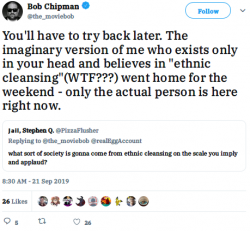 bob ethnic cleansing.png