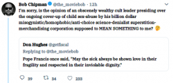 bob cult.png