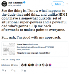 bob one up.png