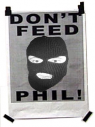 dont-feed-philthy.png