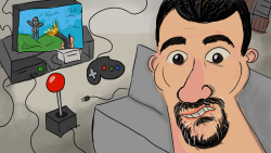 DSPPerfectOfficeSetup.png