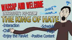 DSPprestreamthingnewesttryFIXED3.png
