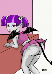 IMG_0198.PNG