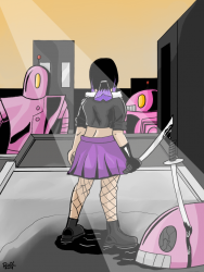 IMG_0199.PNG