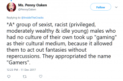gamersriseup.png