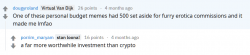 crypto.png