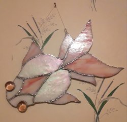 20190920_135128.jpg