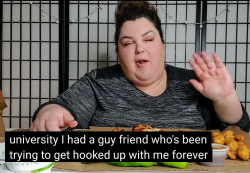 jfc Chantal.png