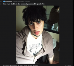 123.png