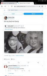 Screenshot_20190921-212310_Chrome.jpg