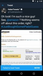 Haberkorn Amazon Hack.jpg