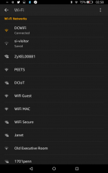 Screenshot_2019-09-22-02-58-12.png