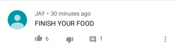 Screenshot_2019-09-21-19-58-47~2.png