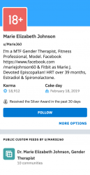 Screen Shot 2019-09-22 at 5.35.05 AM.png