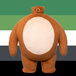 aro.png