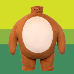 bi.png