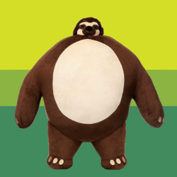 bi2.png