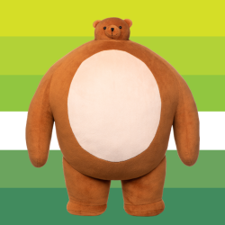 gay.png