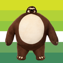 gay2.png