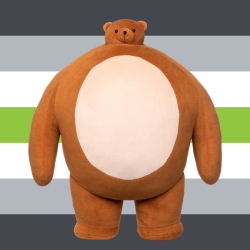 gender.png