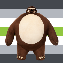 gender2.png