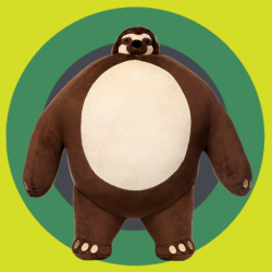 inter2.png
