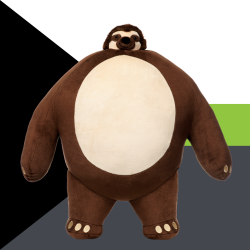 square Demikiwi 2.png