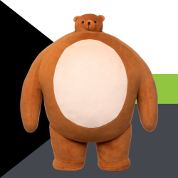 square Demikiwi.png