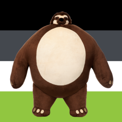 square kiwincel2.png