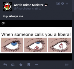 8105E777-83D8-45E8-9CD2-A06B9710510A.png