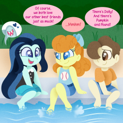 F0855507-9A2C-4E3B-8840-2DA14CEBA8D8.png