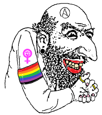 kfhjsdh.png