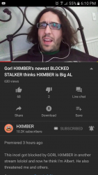 Screenshot_20190922-181018.png