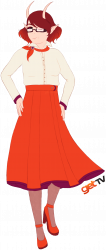 georgiana.png