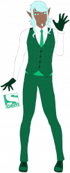 gregory.png