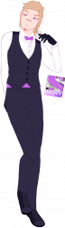 oskar.png