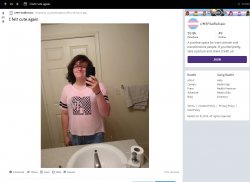 felt_cute_again.jpg