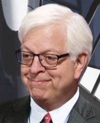 dennispragerhimself.jpg dennispragerhimself.jpg
