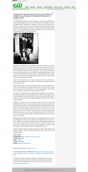 Screenshot_2019-09-22 Portuguese Pro Wrestler Honors Late Great Grandfather Ashley Carlson Thr...png