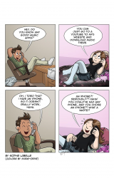 iphone.png